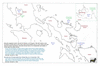 mou23 east luzon_thumb.gif